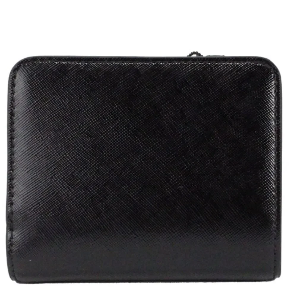 Marc Jacobs elegant wallet